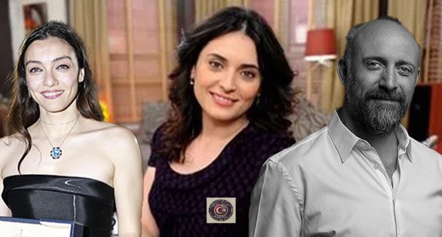 Star TV’nin yeni dizisi Kral Kaybederse için heyecanlı bekleyiş devam ediyor… Star TV’nin yeni dizisi Kral Kaybederse için heyecanlı bekleyiş devam ediyor…