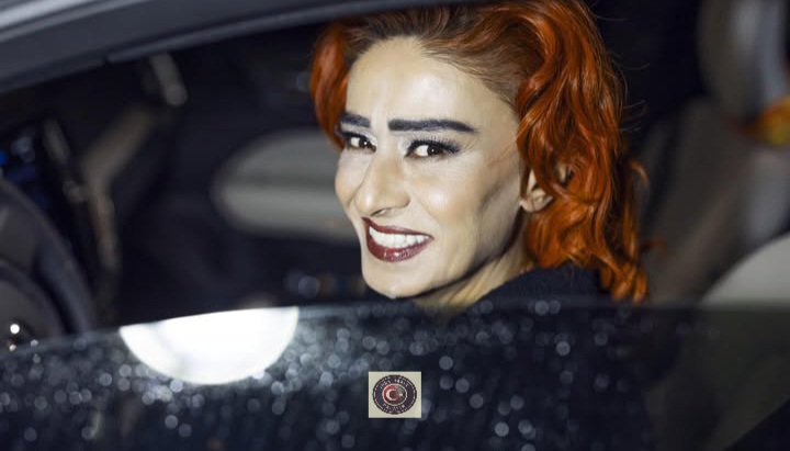 Yıldız Tilbe, Türk Haber Magazin’e verdiği röportajda cesur cevaplar verdi…