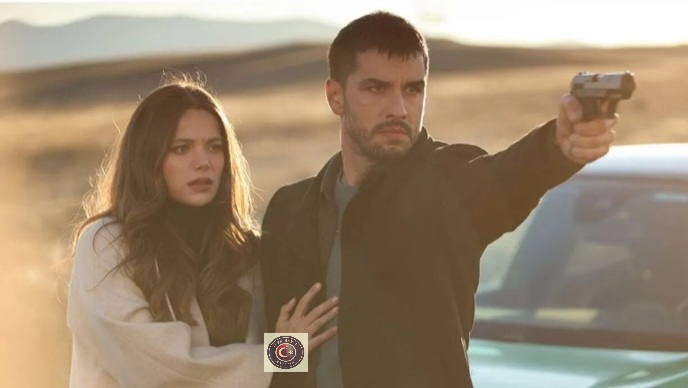 Show TV’de yayınlanan Siyah Kalp dizisinin yeni bölümü bu akşam yayınlanmayacak Show TV’de yayınlanan Siyah Kalp dizisinin yeni bölümü bu akşam yayınlanmayacak