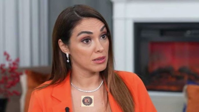 Oyuncu Zuhal Topal ve eşi Fransa’daki bir kayak otelinden yaptığı paylaşım gündem oldu