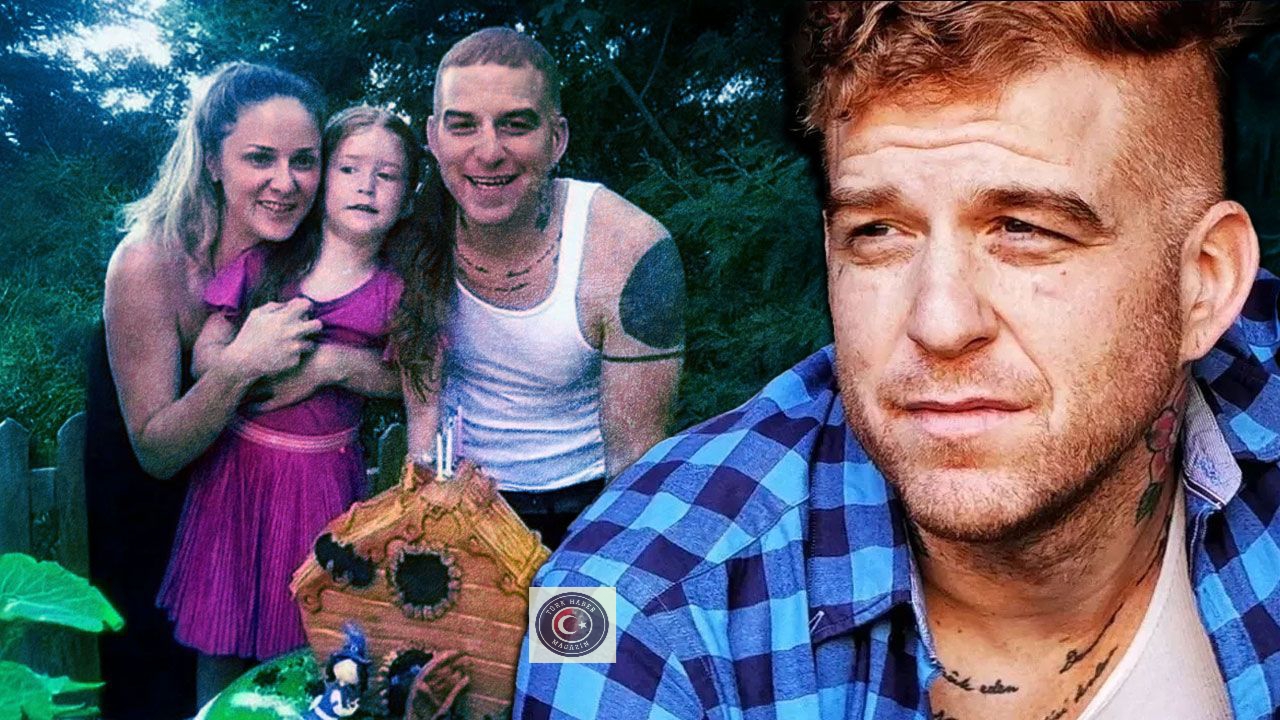 Gökhan Özoğuz ve Melis Ülken’in 13 yıllık evlilikleri sessiz bir şekilde sona erdi