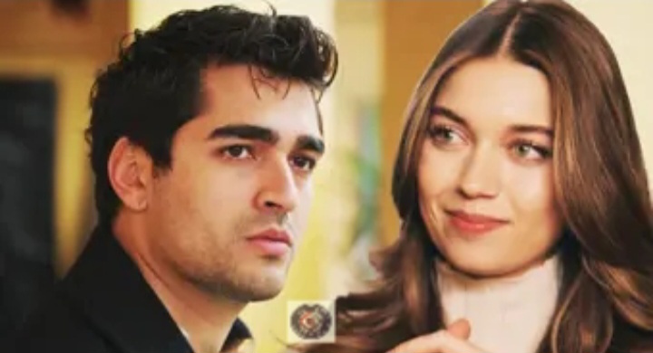 Star TV’nin popüler dizisi Yalı Çapkını reyting sorunları nedeniyle final sinyalleri veriyor