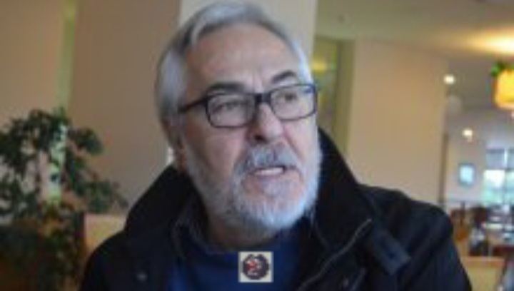 Oyuncu Rutkay Aziz, Beşiktaş’ta Türk Haber Magazin’e yakalandı Oyuncu Rutkay Aziz, Beşiktaş’ta Türk Haber Magazin’e yakalandı