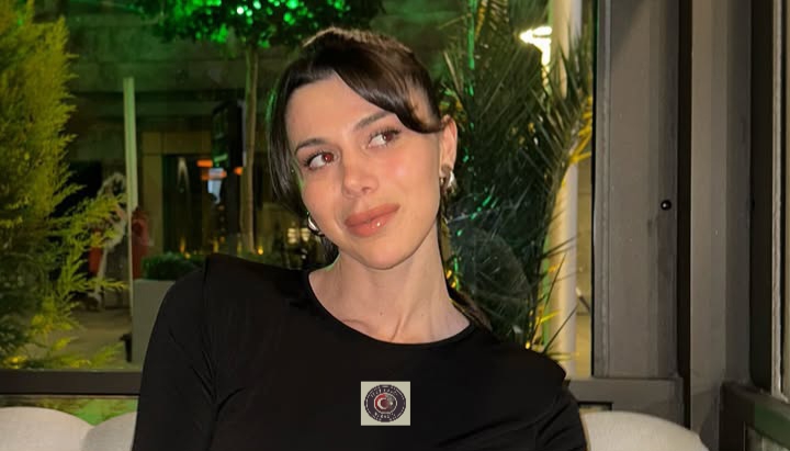 Oyuncu Nefise Karatay, 48 yaşında nasıl genç görünümünü korumanın sırrını paylaştı Oyuncu Nefise Karatay, 48 yaşında nasıl genç görünümünü korumanın sırrını paylaştı