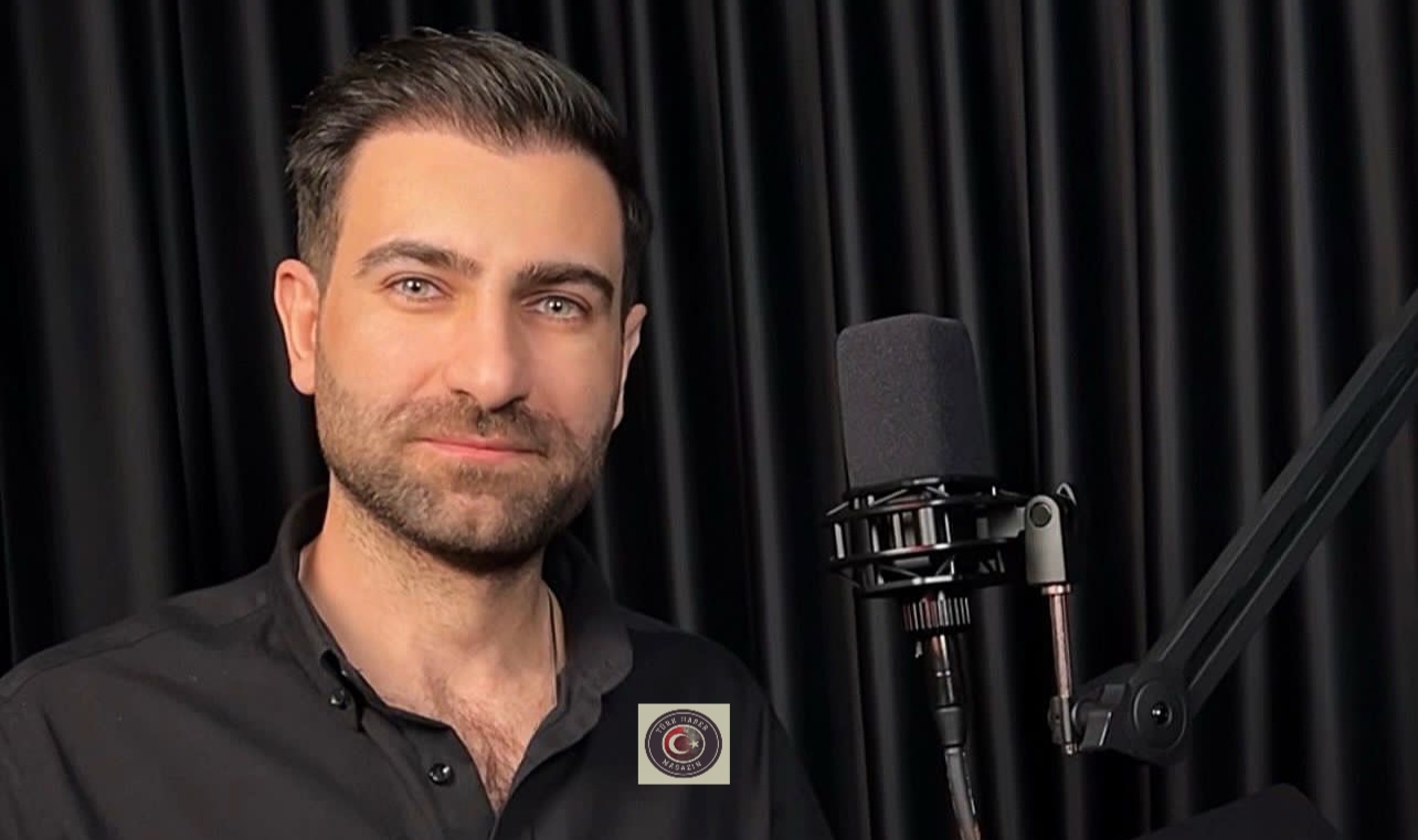 TEKNOLOJİYLE BAŞLAYAN SAVAŞ, TİCARET SAVAŞIYLA SON BULDU