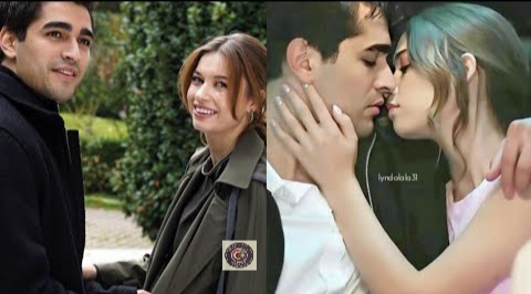 Afra Saraçoğlu’ndan bir hamle geldi! Mert Ramazan Demir’den ilişkisini sonlandırdı