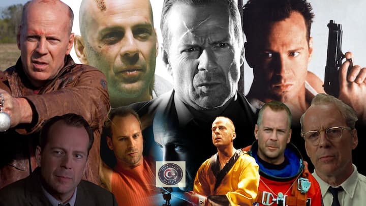 Bruce Willis’ten hayranlarını üzen haber geldi! Bitkisel hayat süreciyle karşı karşıya…
