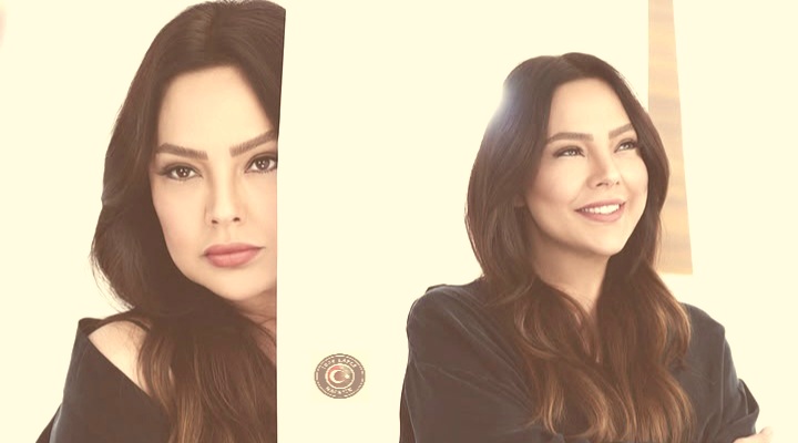 Ebru Gündeş’in 14 Şubat’ta sahne alacağı özel gecede bilet fiyatları gerçekten oldukça yüksek Ebru Gündeş’in 14 Şubat’ta sahne alacağı özel gecede bilet fiyatları gerçekten oldukça yüksek