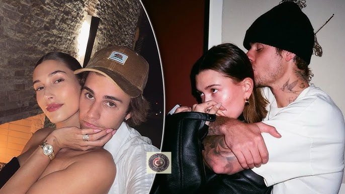 Justin Bieber ve Hailey Bieber’ın boşanma iddialarına dair son gelişmeler…