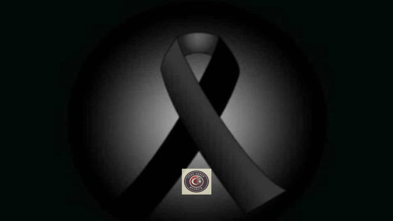 Ünlü isimler, felaketi unutmama ve unutulmaması gerektiği mesajlarını paylaştılar