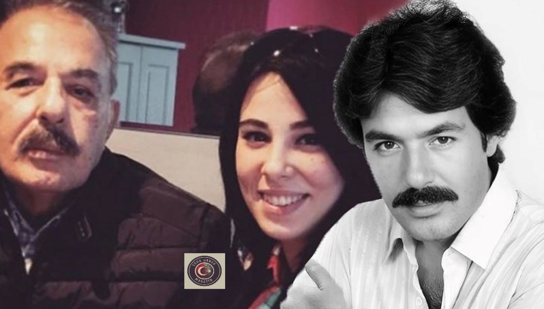 Ferdi Tayfur’un mal varlığıyla ilgili olarak kızı Tuğçe Tayfur Aydın’ın avukatı, Tayfur’un vasiyetine itiraz etti