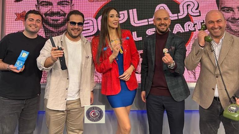 Şarkıcı Ece Gürsel’in bu açıklaması, gerçekten cesur bir ifade!