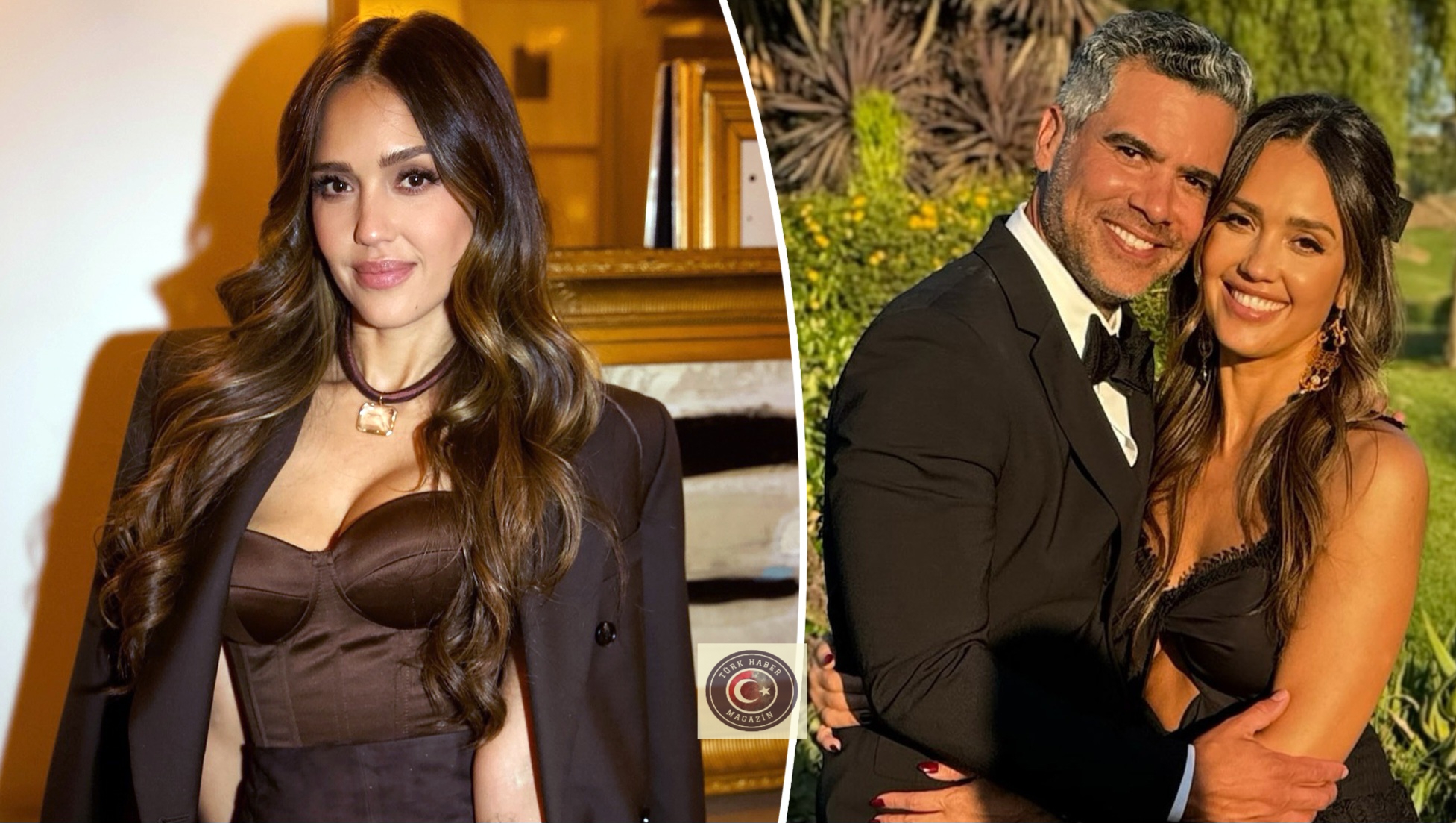 Jessica Alba ve Cash Warren’ın 17 yıllık evliliğinin sona ermesi, Hollywood’da büyük yankı uyandırdı