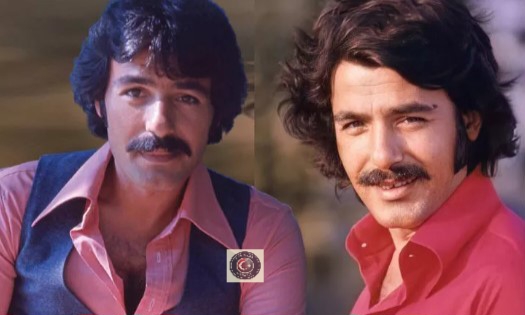 Ferdi Tayfur’un kızı Tuğçe Tayfur ile Şirin Gözalıcı’nın ayrı ayrı mevlit programları düzenleyecek