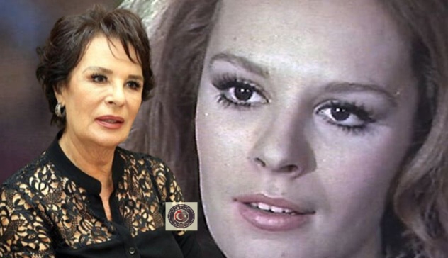 Hülya Koçyiğit’in sağlık durumu hakkında son açıklama: Selim Soydan Türk Haber Magazin’e konuştu…