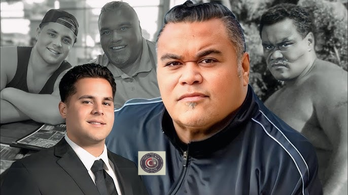 Peter Navy Tuiasosopo’nun vefatı, sevenleri ve sinema dünyası için büyük bir kayıp oldu