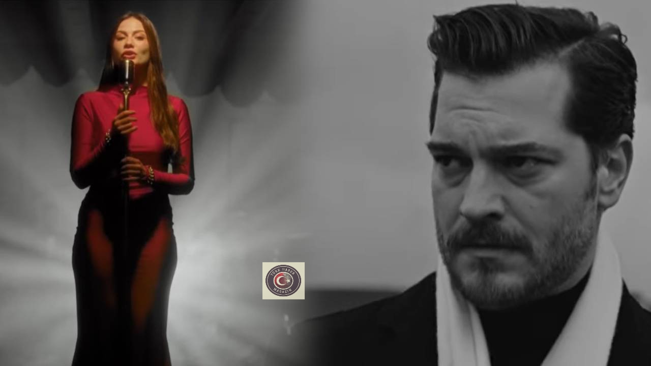 Eşref Rüya dizisi, Kanal D’nin merakla beklenen yeni dizisi, izleyicilere etkileyici bir aşk hikayesi sunmaya hazırlanıyor Eşref Rüya dizisi, Kanal D’nin merakla beklenen yeni dizisi, izleyicilere etkileyici bir aşk hikayesi sunmaya hazırlanıyor