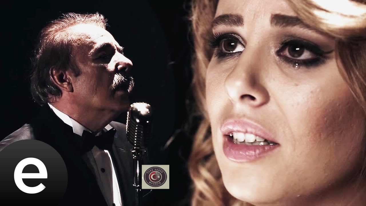 Ferdi Tayfur’un kızı Tuğçe Tayfur, babasının tüm fikri ve sınai haklarına tedbir konulduğunu açıkladı Ferdi Tayfur’un kızı Tuğçe Tayfur, babasının tüm fikri ve sınai haklarına tedbir konulduğunu açıkladı