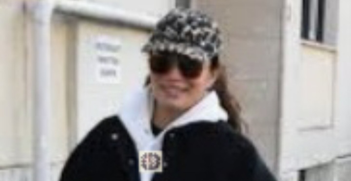 Oyuncu Aslı Bekiroğlu ve Furkan Rıza Demirel, Türk Haber Magazin’e röportaj verdiler