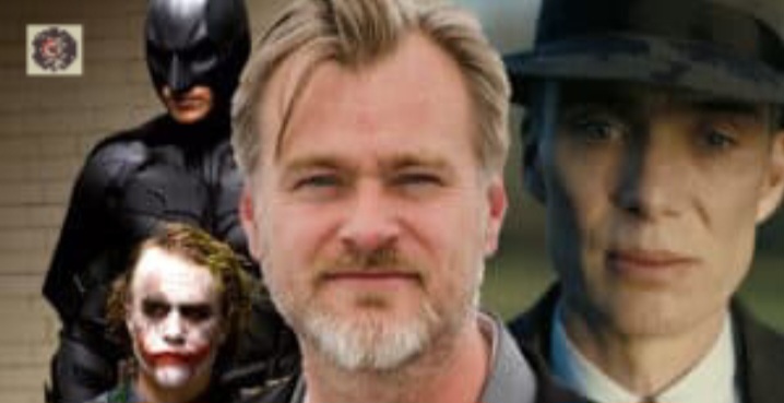 Christopher Nolan, yeni filmi The Odyssey için Türkiye’deki Ordu ilinin Yason Burnu Yarımadası’nda çekim yapacağını duyurdu