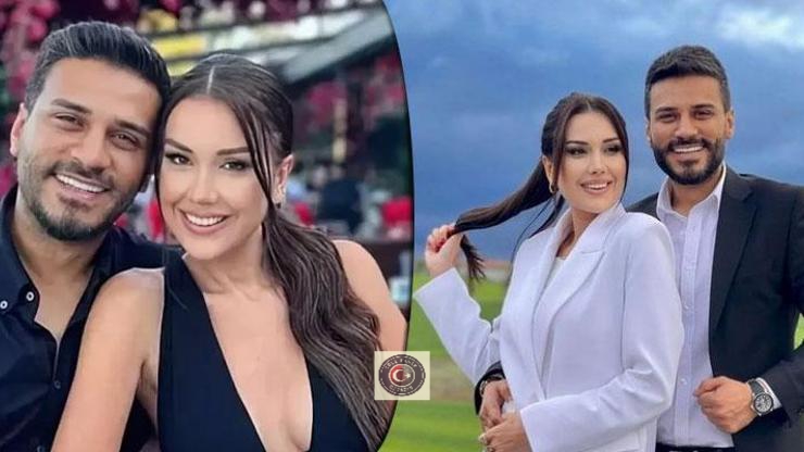 Uyuşturucu kullanımı gerekçesiyle: Dilan ve Engin Polat serbest bırakıldı Uyuşturucu kullanımı gerekçesiyle: Dilan ve Engin Polat serbest bırakıldı