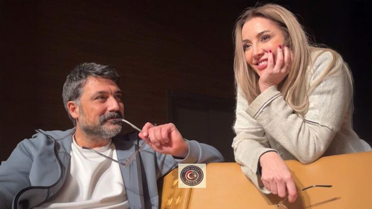 “Evlilikte Ufak Tefek Cinayetler,” 17 Mart’ta Fişekhane’de prömiyeri yapılacak