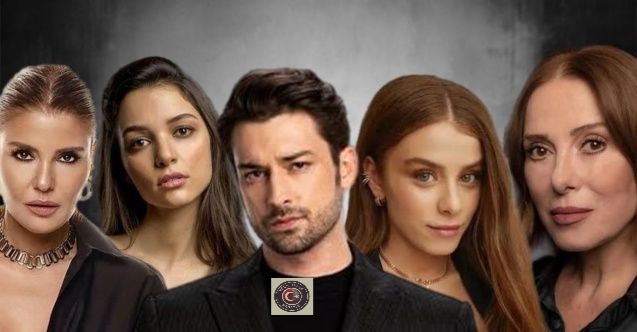 Kanal D’nin yeni dizisi Piyasa’ya yöneltilen “çalıntı” iddialarına dizinin yapım şirketi açıklama yaptı Kanal D’nin yeni dizisi Piyasa’ya yöneltilen “çalıntı” iddialarına dizinin yapım şirketi açıklama yaptı