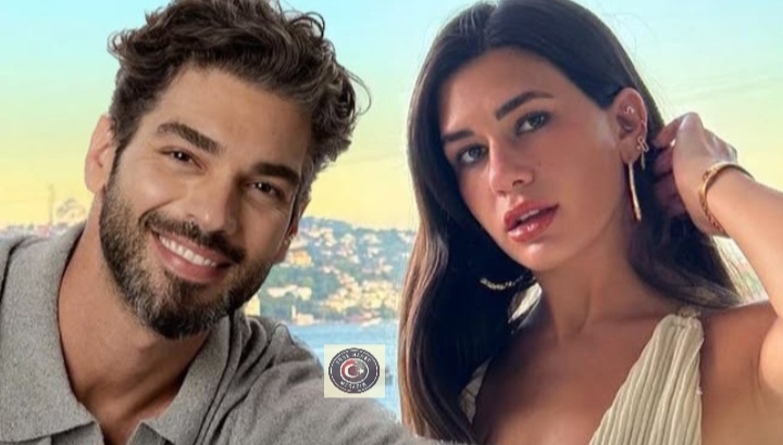 Sibil Çetinkaya ve Şükrü Özyıldız’ın ayrılığı,  spekülasyonlarla dolu bir süreç oldu