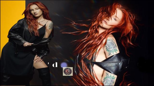 Şarkıcı Güliz Ayla’dan önemli bir açıklama geldi