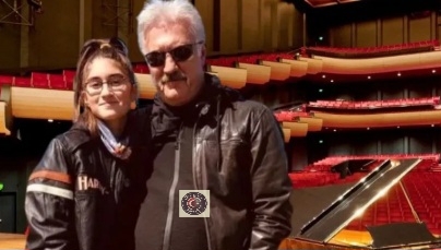 Tamer Karadağlı’dan anlamlı bir paylaşım…