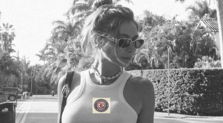 Şeyma Subaşı, Brezilyalı model Marlon Teixeira ile aşk yaşıyor