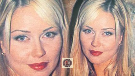 Oyuncu Didem Uzel’in sağlık durumu hayranlarını gerçekten endişelendirdi