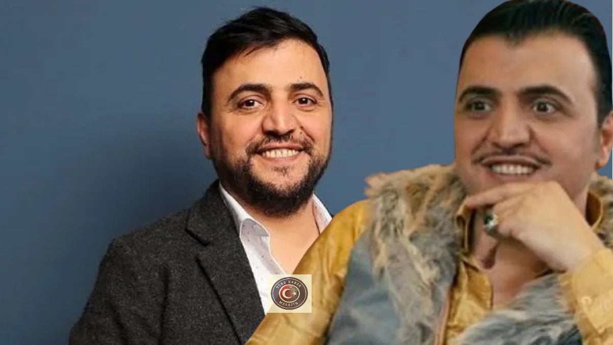 Oyuncu Şinasi Yurtsever için mevlit okutulacak! Sevenleriyle tekrar buluşacak Oyuncu Şinasi Yurtsever için mevlit okutulacak! Sevenleriyle tekrar buluşacak