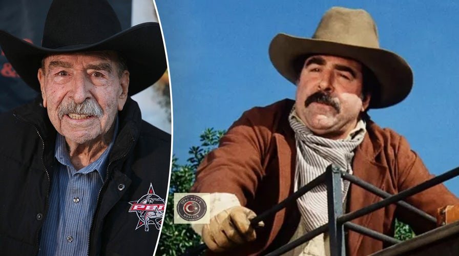 Ünlü aktör Jack Lilley hayatını kaybetti! Little House on the Prairie hayranlarını hüzne boğdu