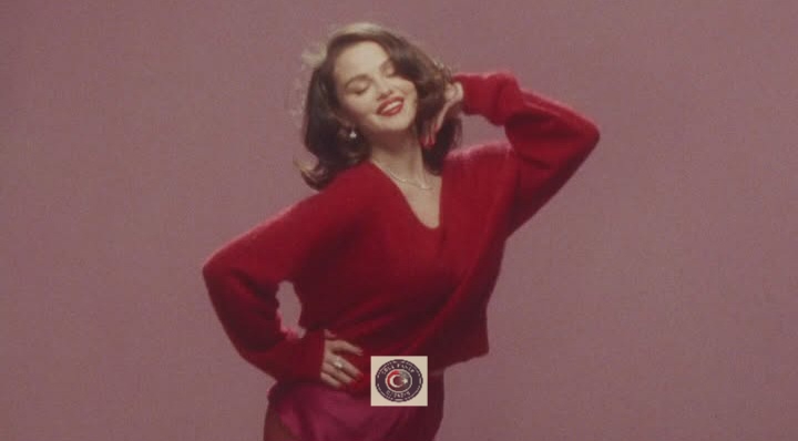 Selena Gomez’in tepkisi magazin dünyasında patlama yaşadı