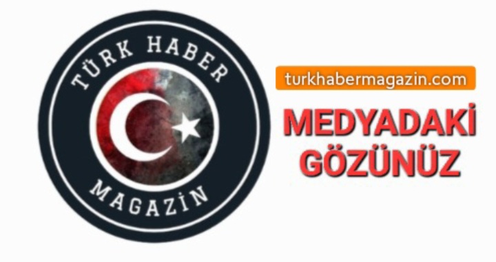 Türk Haber Magazin, İstanbul’da en çok okunan magazin sitesi ünvanını aldı…