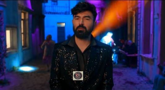 İkiye On Kala’nın yeni şarkısı O2, melankolik bir aşk hikayesini işliyor