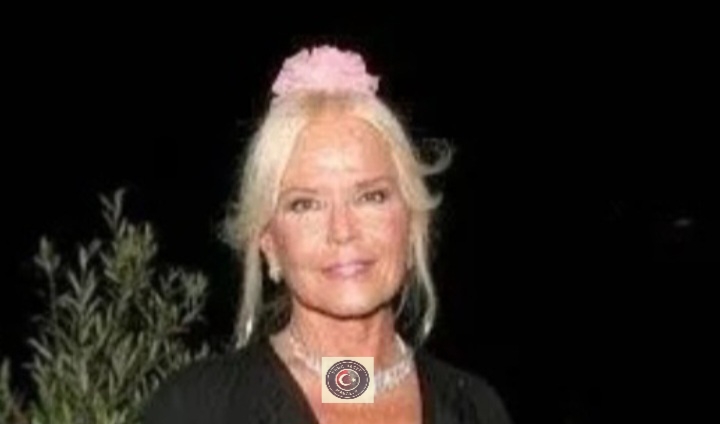 Gönül Yazar, sağlık durumu hakkındaki çıkan iddialara cevap olarak Türk Haber Magazin’e röportaj verdi