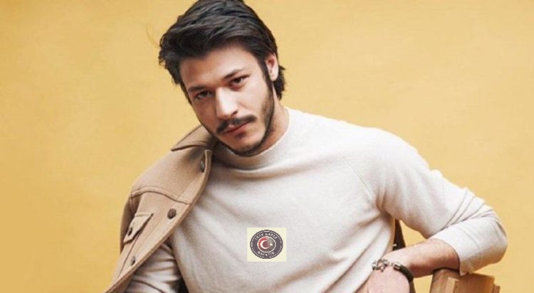 Kubilay Aka, Dubai’de çekilen City of Life – Continuum filminde yer alacak! Kariyerinde önemli bir adım atacak