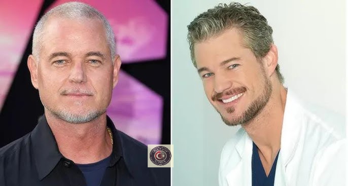 Aktör Eric Dane, ALS hastalığına yakalandığını açıkladı: Hollywood dünyasını derinden etkiledi Aktör Eric Dane, ALS hastalığına yakalandığını açıkladı: Hollywood dünyasını derinden etkiledi