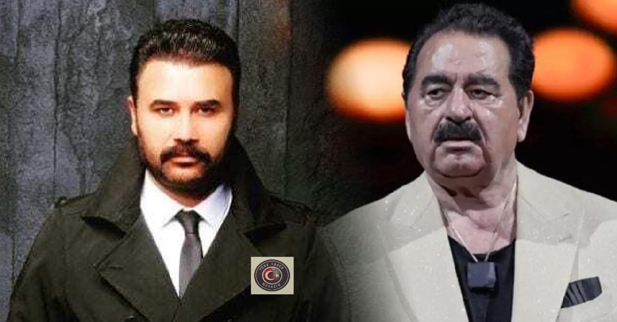 İbrahim Tatlıses’in kardeşi Hüseyin Tatlı tutuklandı! Kamuoyunda büyük yankı uyandırdı