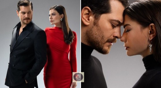 Eşref Rüya dizisini YouTube’dan kaldırılması izleyicileri hayal kırıklığına uğrattı