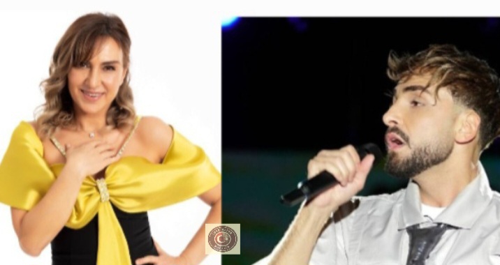 Yaz coşkusu müzik dünyasını hareketlendirdi