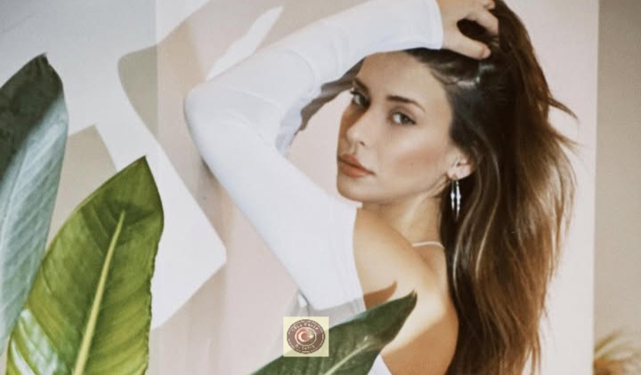 Devrim Özkan dolandırıcıların hedefi oldu: Hukuki süreç başlattı