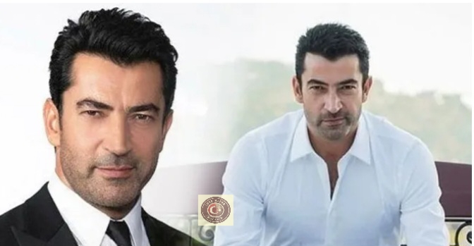 Kenan İmirzalıoğlu ekranlara geri dönüyor: Bölüm başına 4,5 milyon TL’lik rekor anlaşma!