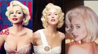 Marilyn Monroe’yu öldürdüler iddiası: Jennifer Lopez’in ortağından şok açıklama