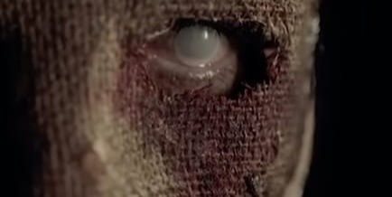 Yeni psikolojik gerilim filmi “M@SKE” Mayıs’ta vizyonda: Adaletin sınırında tüyler ürperten bir hikâye