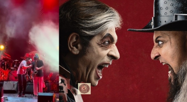 İstanbul’da sanatın adresi: Maximum Uniq’te 17 etkinlik İstanbul’da sanatın adresi: Maximum Uniq’te 17 etkinlik