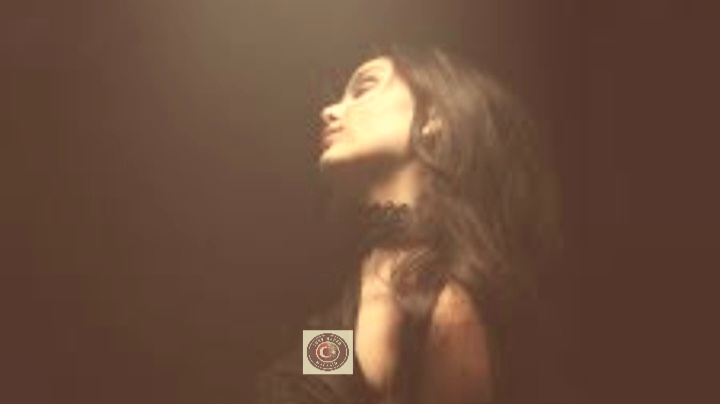 Yeni nesil bir yorum: Tilda’nın ilk maksi single’ı “Azelya”