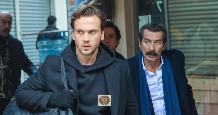 Reyting düşüşü sonrası “Deha dizisi” erken veda ediyor